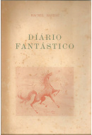 Livros/Acervo/B/BASTOS R DIARIO